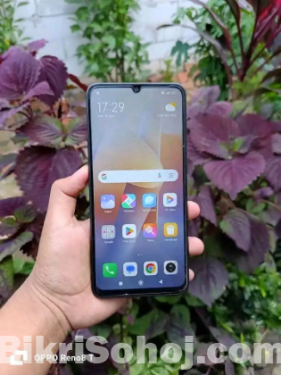 Redmi 13C